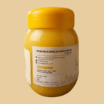 Puneri tup pure ghee 3