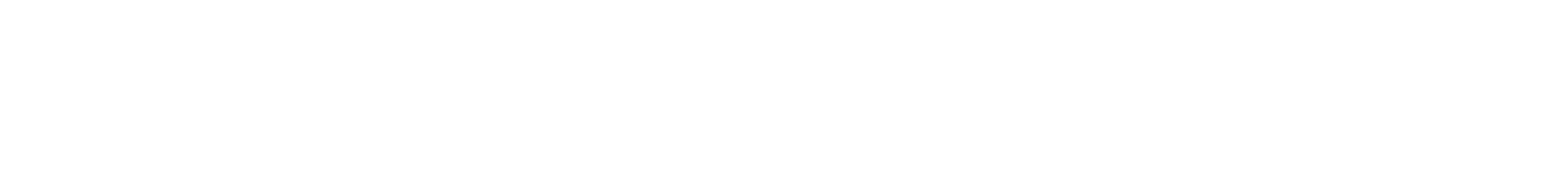 banner bg shape